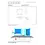 Lucide Wall lamp Atila II