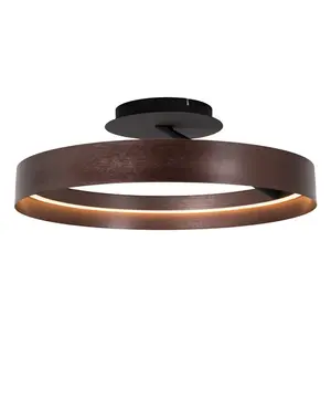 Lucide Leonard Ceiling Lamp