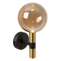Lucide Josiane Wall Lamp