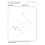 Lucide Josiane Wall Lamp