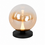 Lucide Gisela table lamp