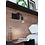 Eglo Parrini socket light
