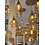 HighLight  Hanglamp Cambio 6 lichts rond