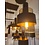 HighLight  Marrone 1-light pendant lamp