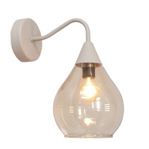 HighLight  Cambio wall lamp