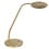 Steinhauer Tafellamp  Zenith Led