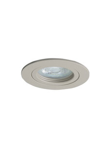 HighLight  Inbouwspot Fix