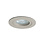 HighLight  Recessed spotlight Fix