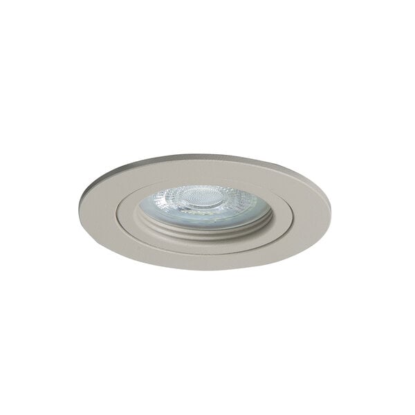 HighLight  Inbouwspot Fix