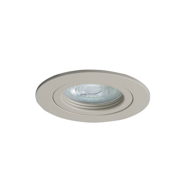 HighLight  Recessed spotlight Fix
