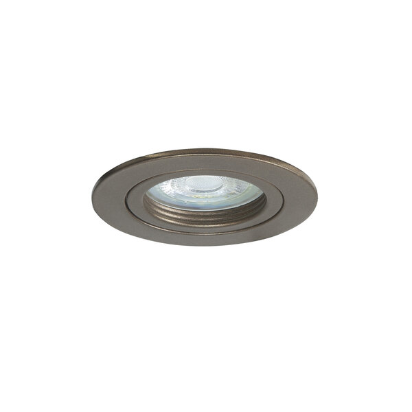 HighLight  Recessed spotlight Fix