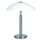 HighLight  Los glas  tafellamp