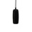 Blij Design Hanglamp  The Rib