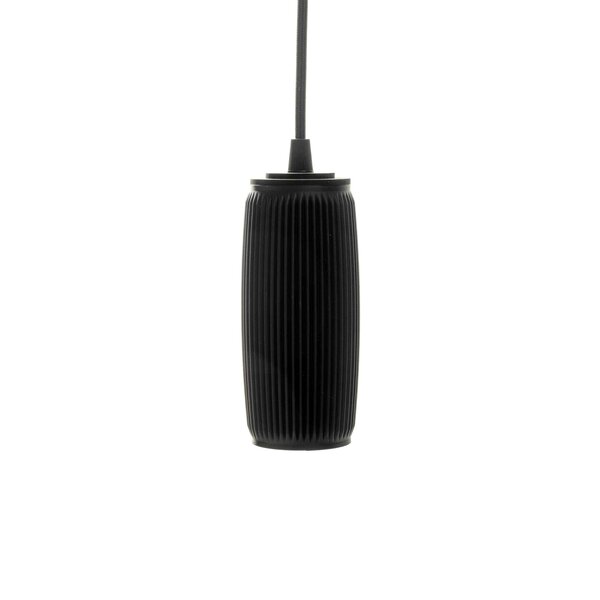 Blij Design Pendant lamp The Rib