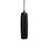 Blij Design Pendant lamp The Rib