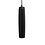 Blij Design Hanglamp  The Rib