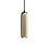 Blij Design Pendant lamp The Rib