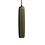 Blij Design Hanglamp  The Rib