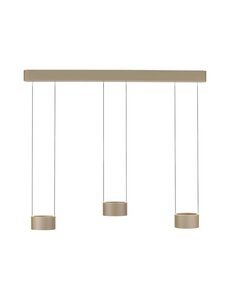 Paul Neuhaus PURE Clipse Pendant Lamp