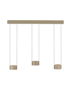 Paul Neuhaus Hanglamp PURE Clipse