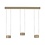 Paul Neuhaus Hanglamp PURE Clipse