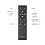 Paul Neuhaus Hanglamp PURE Clipse