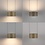 Paul Neuhaus Hanglamp PURE Clipse