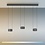 Paul Neuhaus Hanglamp PURE Clipse