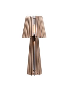 Blij Design Vloerlamp The Grande