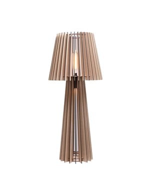 Blij Design Vloerlamp The Grande