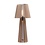 Blij Design Vloerlamp The  Grande