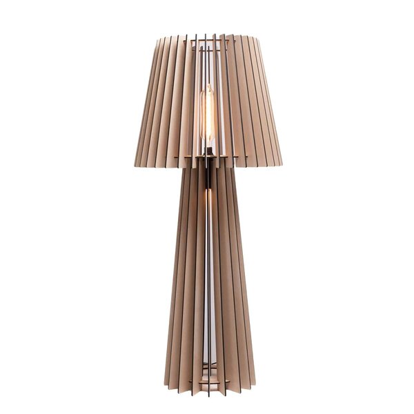 Blij Design Vloerlamp The  Grande