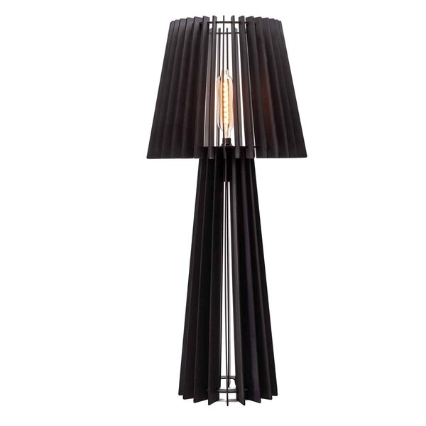 Blij Design Vloerlamp The  Grande