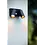 Lucide Wall spotlight Taylor outside 2 lights