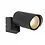Lucide Wandspot buiten  Manal