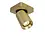 Lucide Nigel 1-light ceiling spotlight