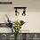 Lucide Madee 2-light spotlight