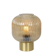 Lucide Maloto table lamp