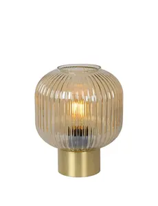 Lucide Maloto table lamp