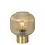Lucide Maloto table lamp