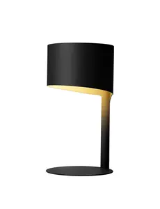 Lucide Tafellamp Knulle