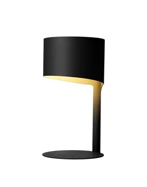 Lucide Knulle Table Lamp