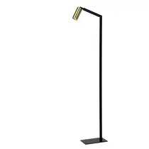 Lucide Sybil floor lamp