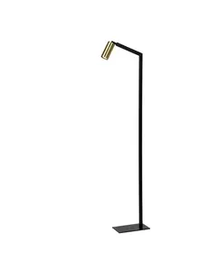 Lucide Vloerlamp  Sybil