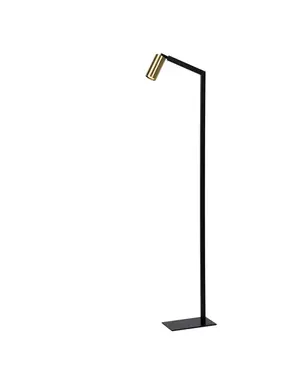 Lucide Sybil floor lamp