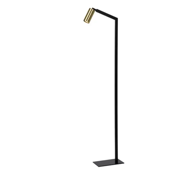 Lucide Sybil floor lamp