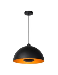 Lucide Hanging lamp Siemon