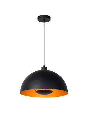 Lucide Hanglamp Siemon