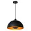 Lucide Hanglamp Siemon