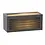 Lucide Dimo outdoor wall lamp